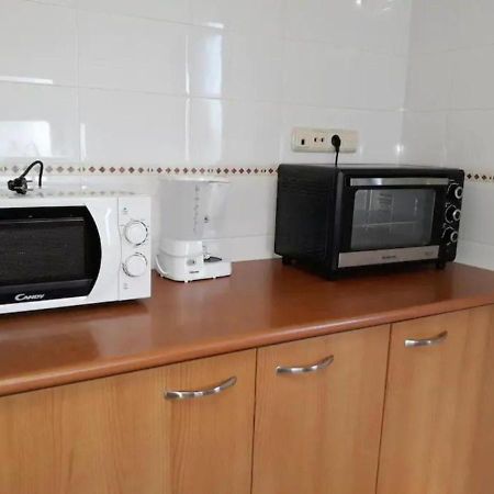 Anahi Homes Corralejo - Villa Codeso 5 لا أوليفا المظهر الخارجي الصورة