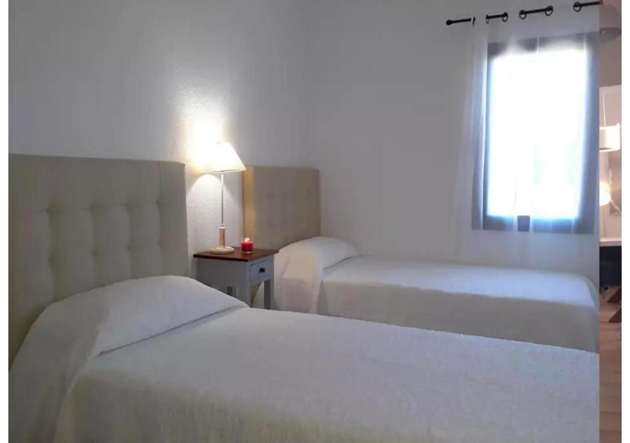 Anahi Homes Corralejo - Villa Codeso 5 لا أوليفا المظهر الخارجي الصورة