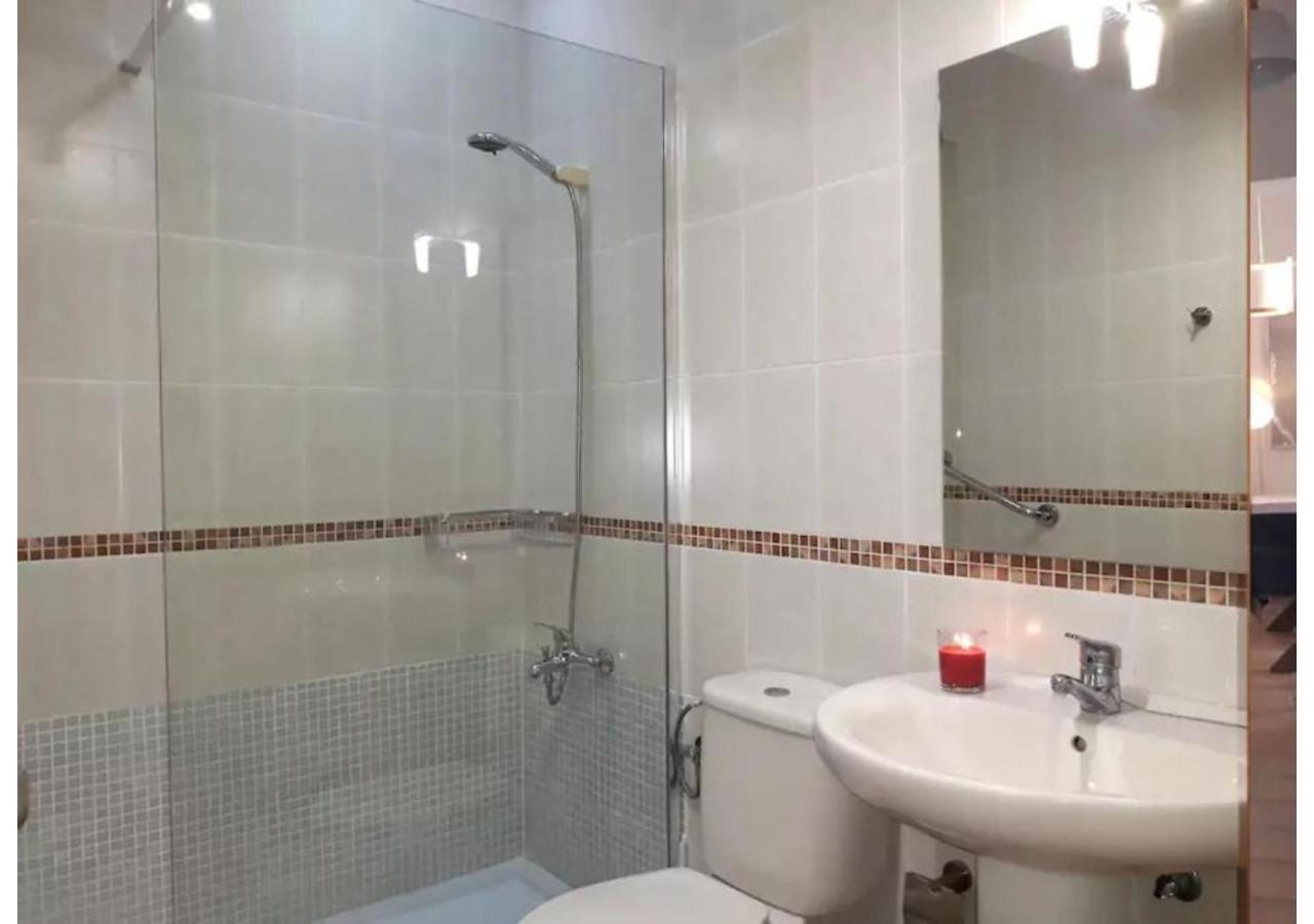Anahi Homes Corralejo - Villa Codeso 5 لا أوليفا المظهر الخارجي الصورة
