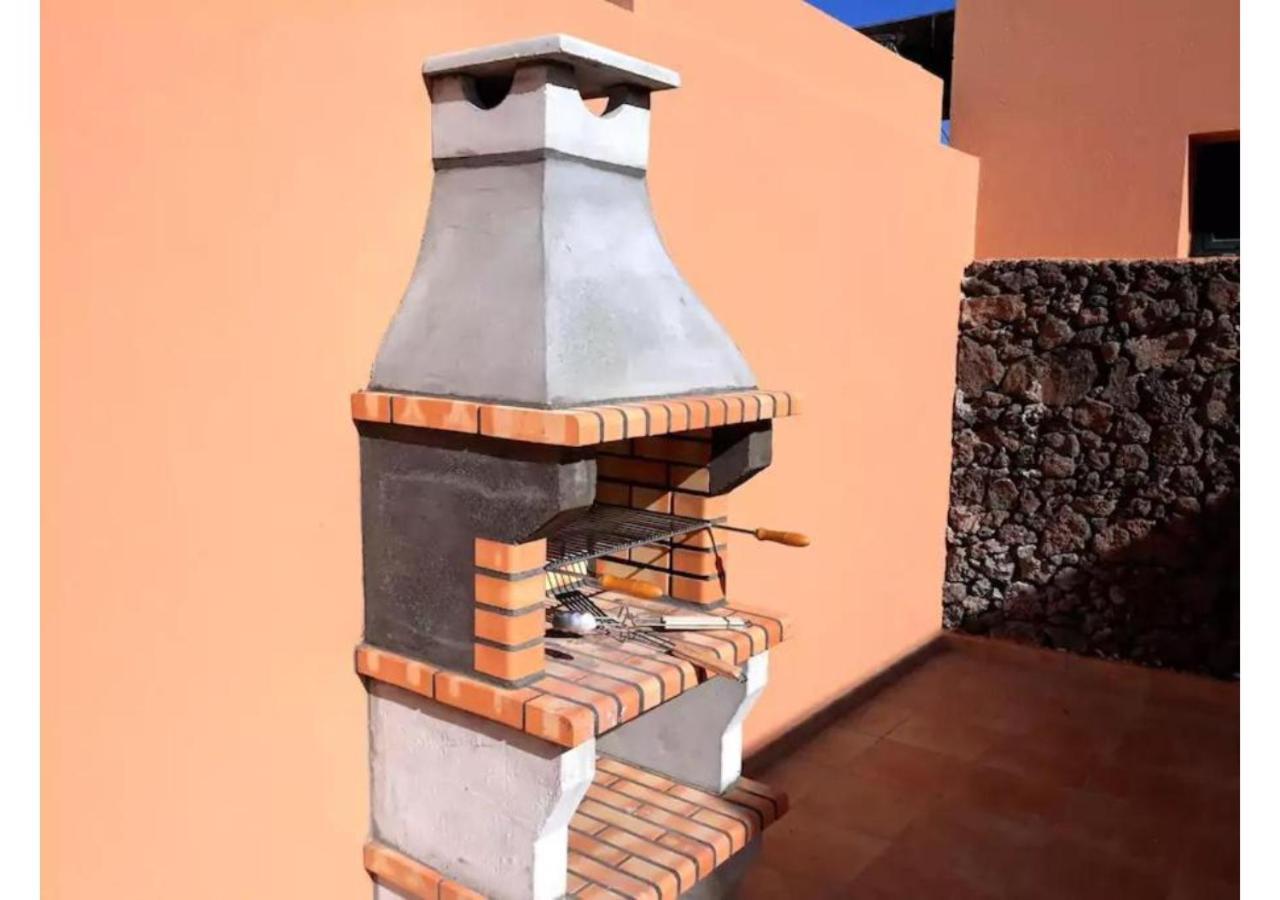 Anahi Homes Corralejo - Villa Codeso 5 لا أوليفا المظهر الخارجي الصورة